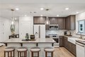 Additional image 18 of 2606 Wesley Way, Chico, CA, 95973