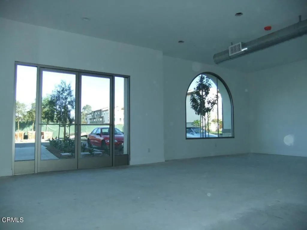 Additional image 27 of 201 Westpark Court Unit A, Camarillo, CA 93012