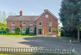 Broadfields House, Croxall, Lichfield photo 3