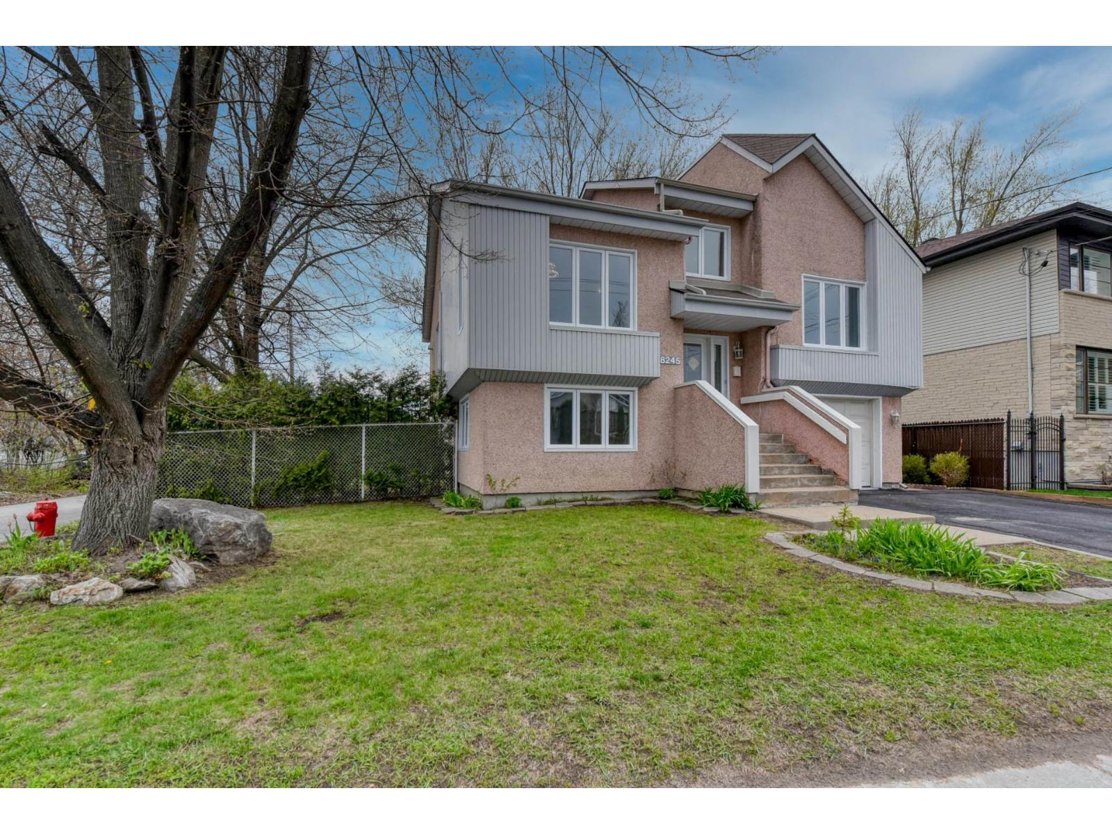 18245 Boul. Gouin O.