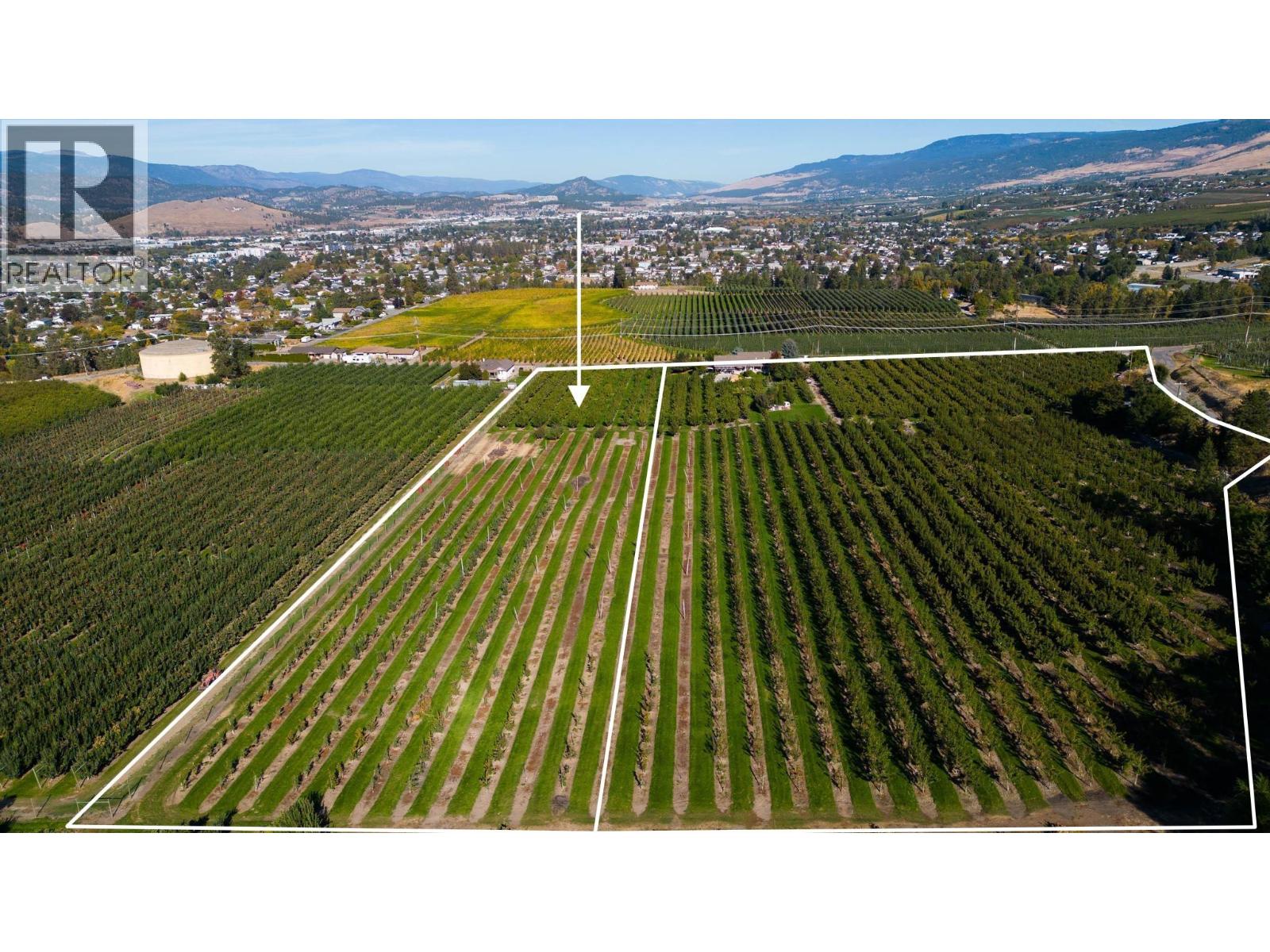 Additional image 3 of 1429 Teasdale Road, Kelowna, BC, V1P1C8
