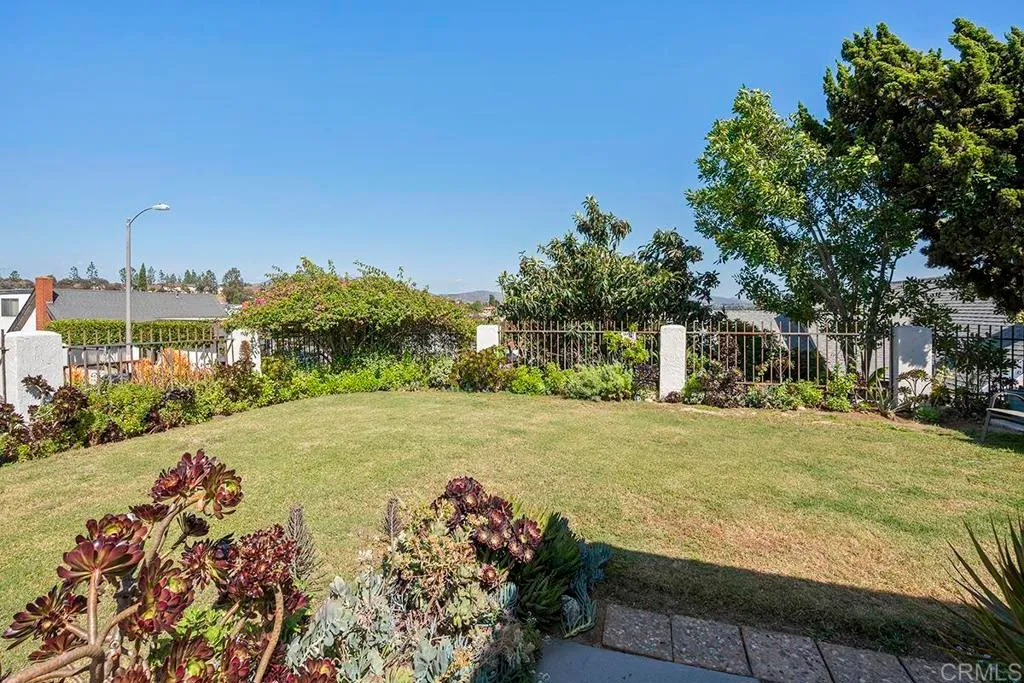 Additional image 43 of 6467 Viewpoint Drive, San Diego, CA 92139