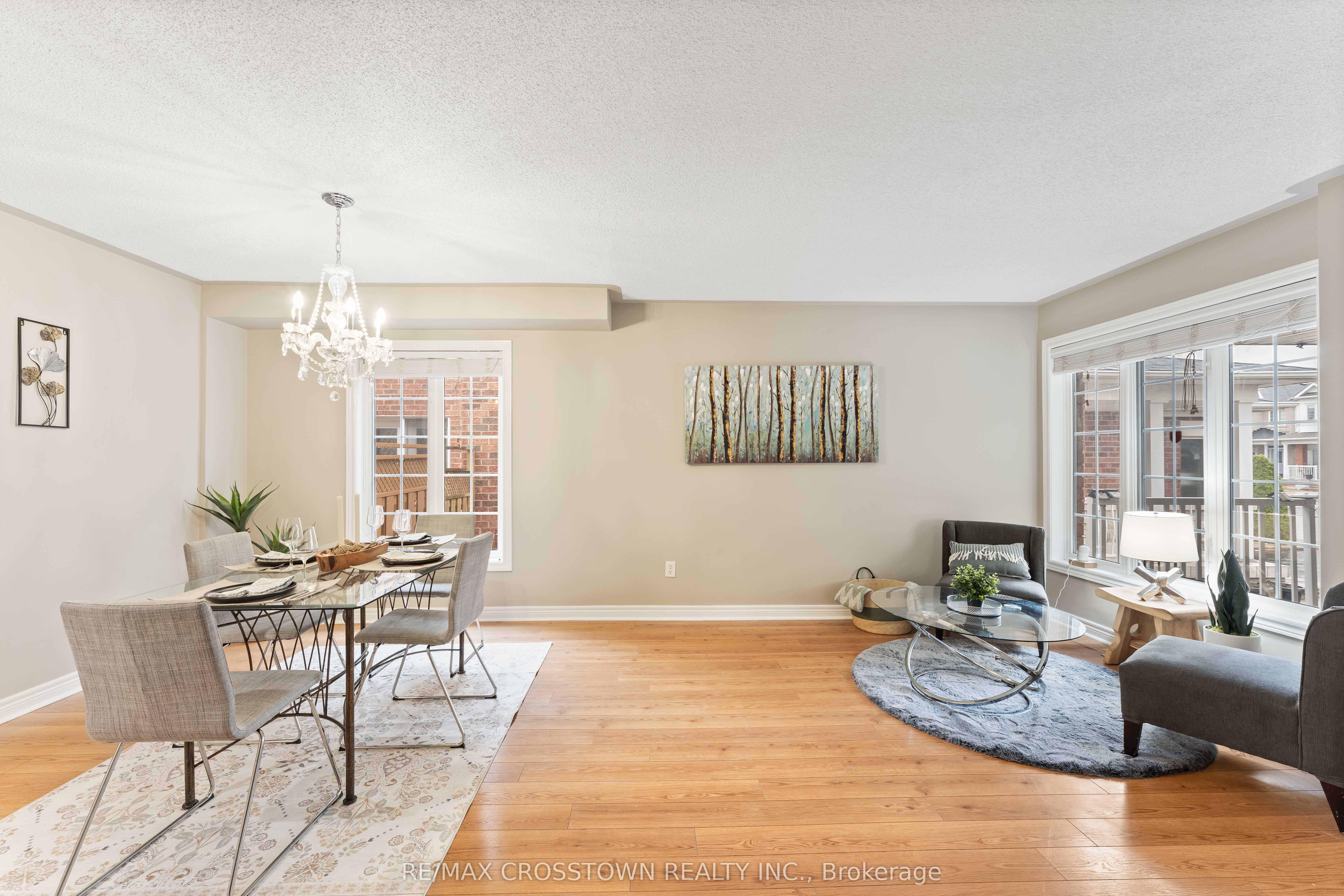 Additional image 4 of 9 Coral Crescent, Richmond Hill, ON, L4E 4B6