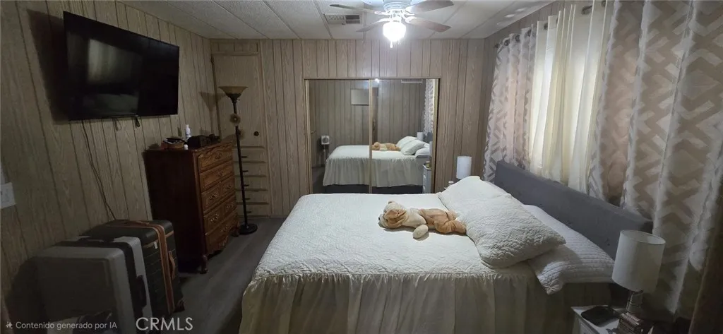 Additional image 51 of 575 S Lyon Avenue Unit 51, Hemet, CA 92545