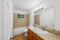 Additional image 14 of 4744 Greenholme Dr Apt 4, Sacramento, CA, 95842
