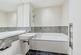 Additional image 12 of Lewins Mead, Bristol, Somerset, BS1