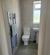 Additional image 16 of Derby Road, Talke, Stoke-on-Trent