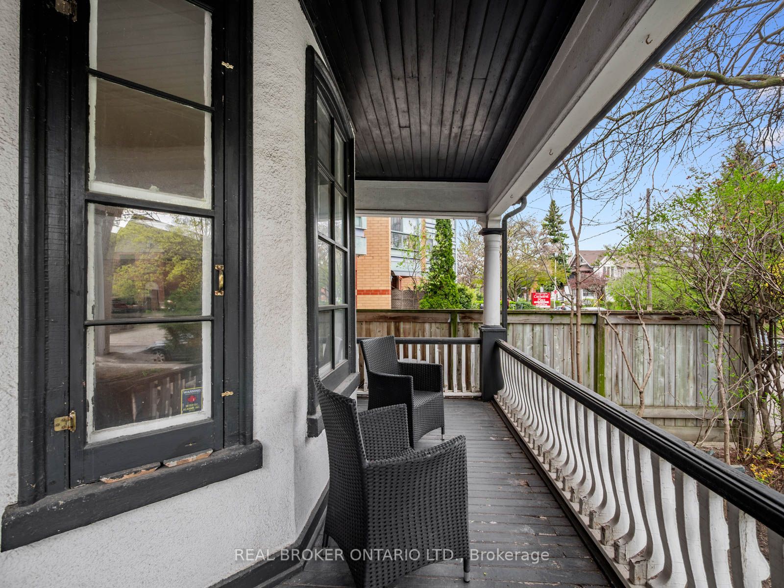 Additional image 2 of 170 Cowan Avenue, Toronto, ON, M6K 2N6