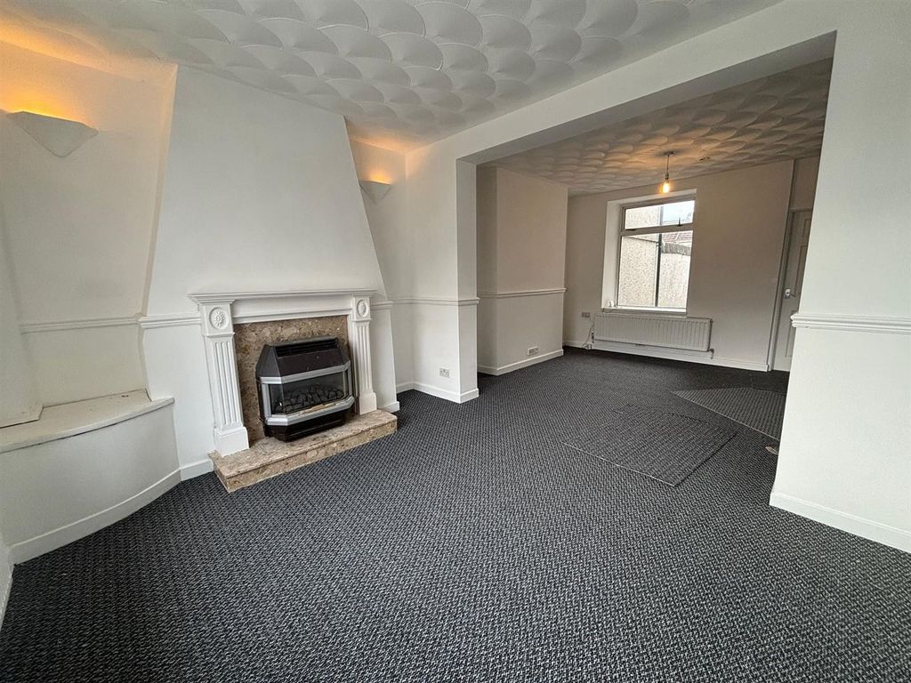 Additional image 4 of 3 bed property to rentBrynonen Terrace, Penydarren, Merthyr Tydfil CF47