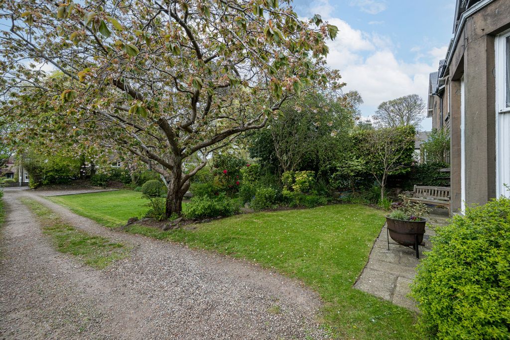 Additional image 30 of 5 bed semi-detached house for saleSeafield Road, Broughty Ferry DD5