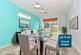 Additional image 7 of St. Mildred's Court, Walmer, Deal, Kent