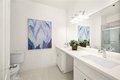 Additional image 13 of 480 N Moore Ave Apt A, Monterey Park, CA, 91754
