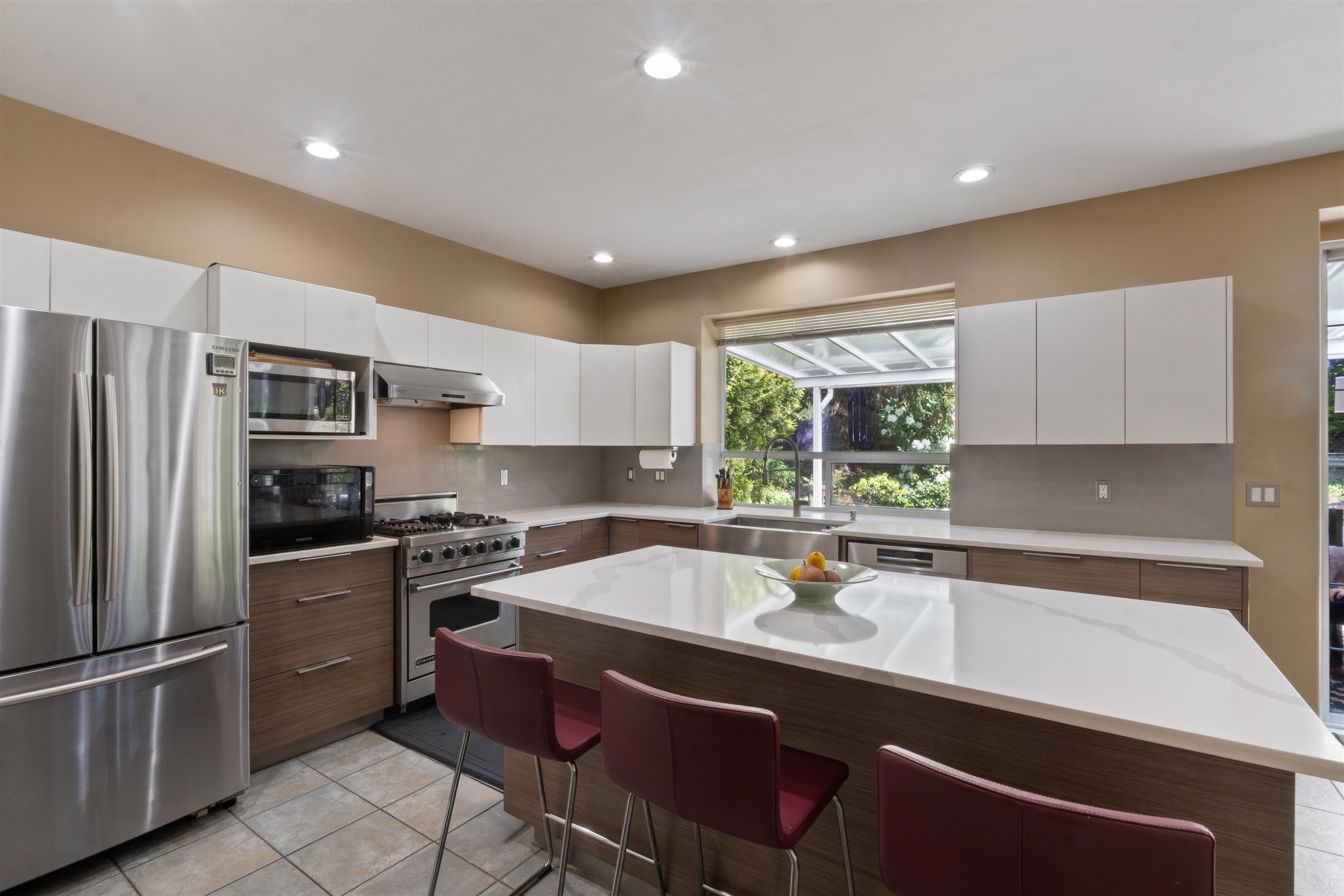 Additional image 6 of 43 Linden Court, Port Moody, BC, V3H 5C1