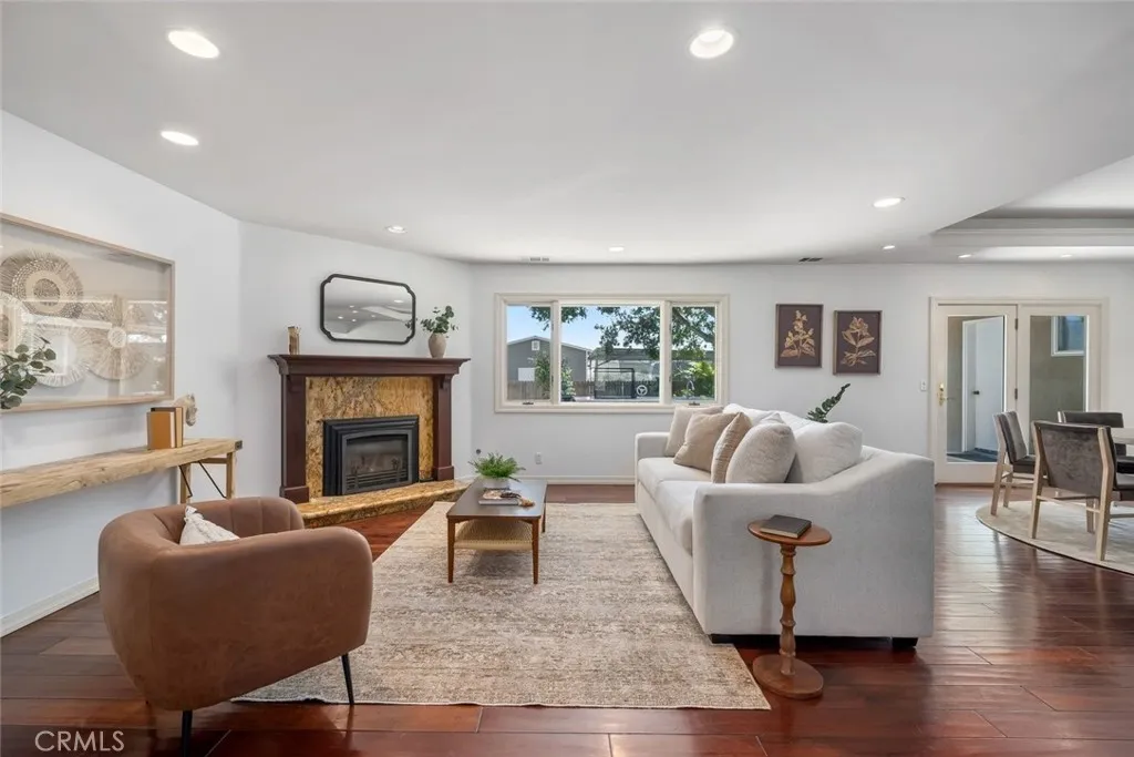 Additional image 5 of 165 West El Campo Road, Arroyo Grande, CA 93420
