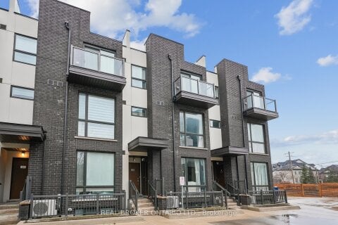 Additional image 7 of 46-26 Fieldway Road, Toronto, ON, M8Z 3L2