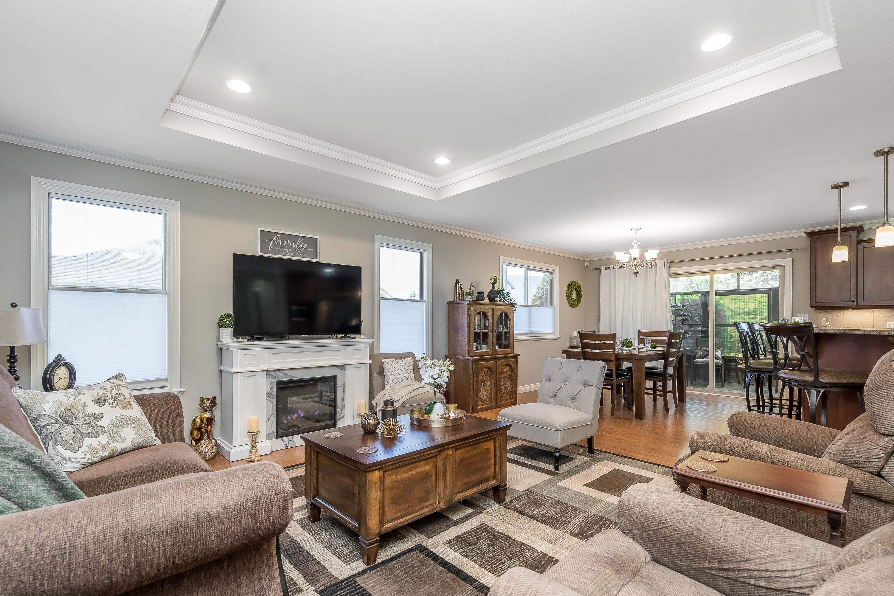 Additional image 6 of 73-46000 Thomas Road, Chilliwack, BC, V2R 5W6