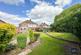 Additional image 37 of Hollyhurst Road, Sutton Coldfield, B73 6SZ