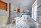 Additional image 12 of Lymington Road, Milford on Sea, Lymington, SO41