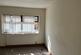 Additional image 6 of The Greenbank Cottage, Ynysmeudwy, Pontardawe, Swansea, SA8 4PJ