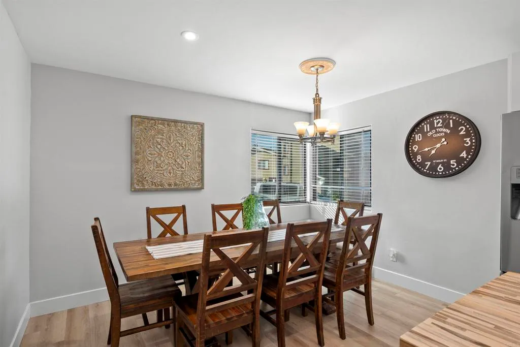 Additional image 62 of 1508 Concord Way Unit D, Chula Vista, CA 91911