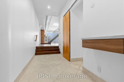 Additional image 8 of PH16-155 Dalhousie Street W, Toronto, ON, M5B 2P7