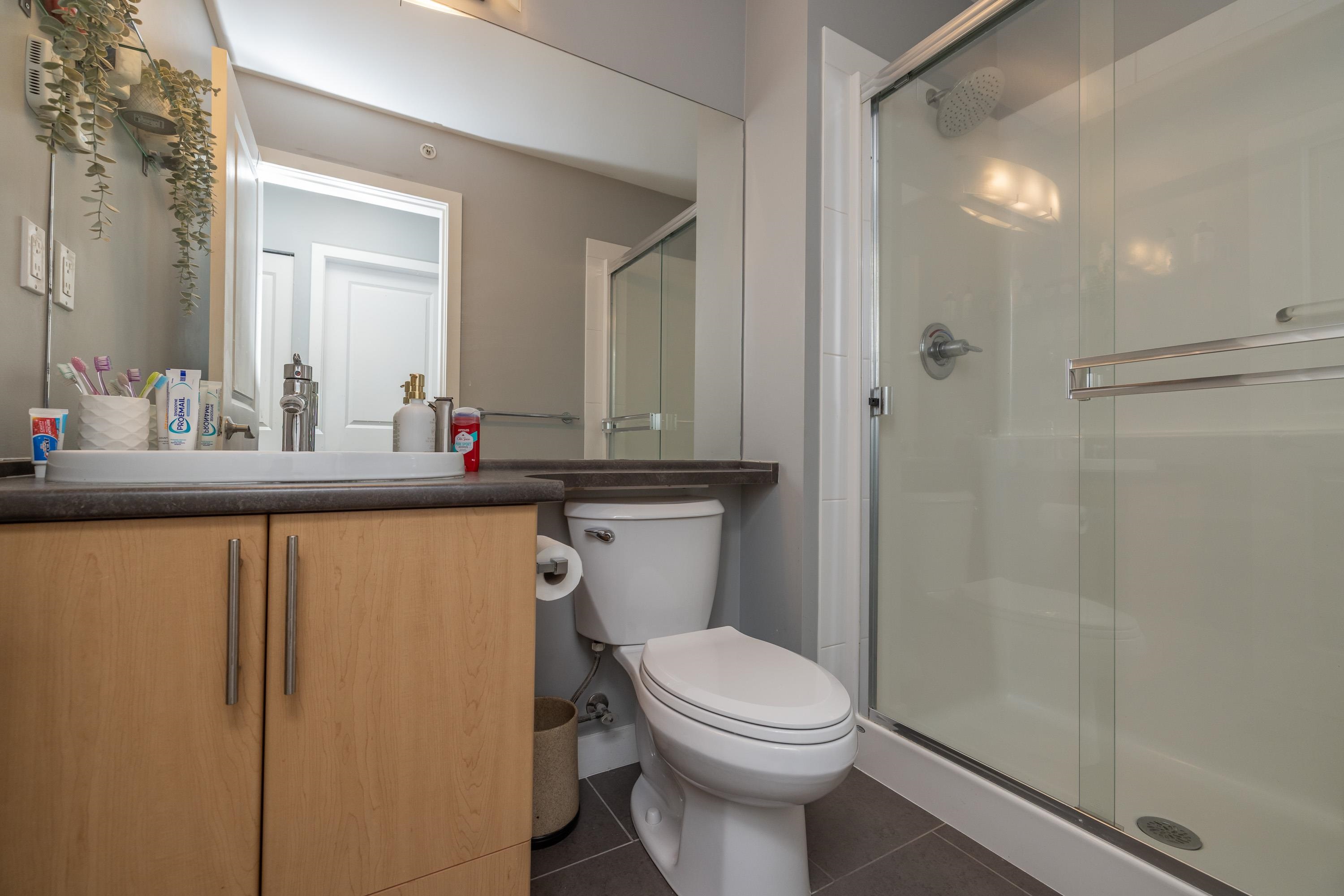 Additional image 6 of D401-8929 202 Street, Langley, BC, V1M 0B4