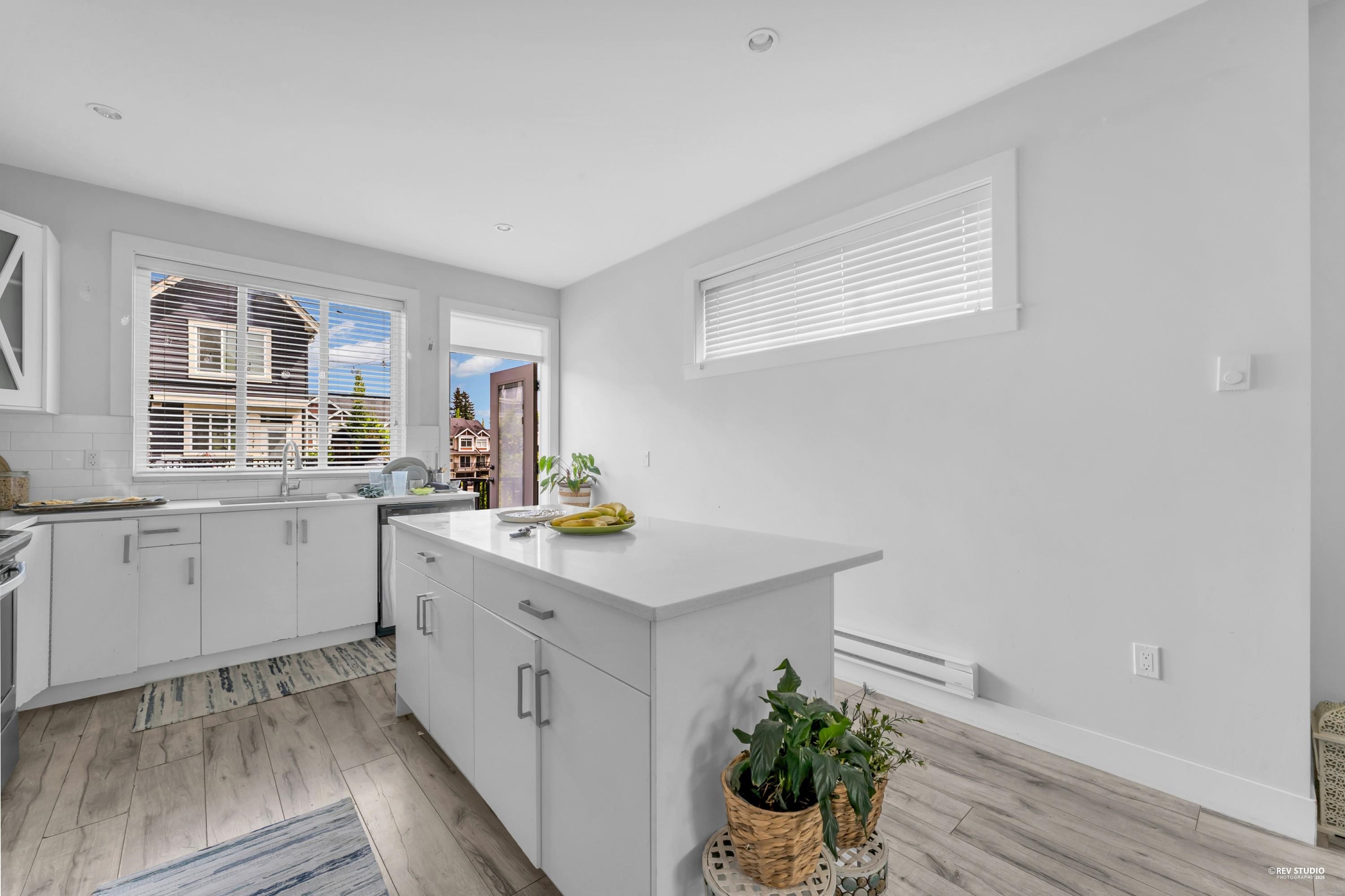Additional image 4 of 11-8699 158 Street, Surrey, BC, V4N 1G9