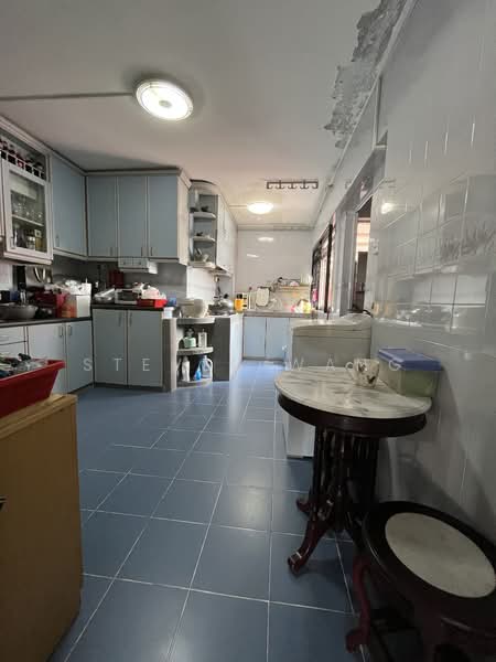 278 Bishan Street 24 photo 5