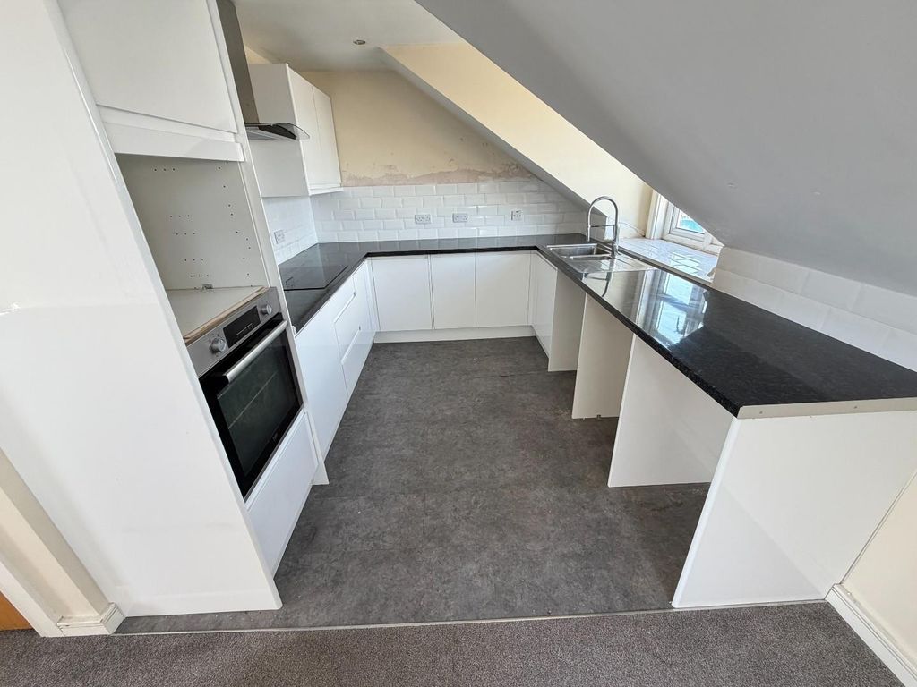 Additional image 7 of 2 bed flat for saleMariners Point, Marina, Hartlepool TS24