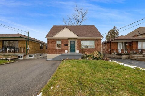 Additional image 7 of 475 Maple Leaf Drive, Toronto, ON, M6L 1R1
