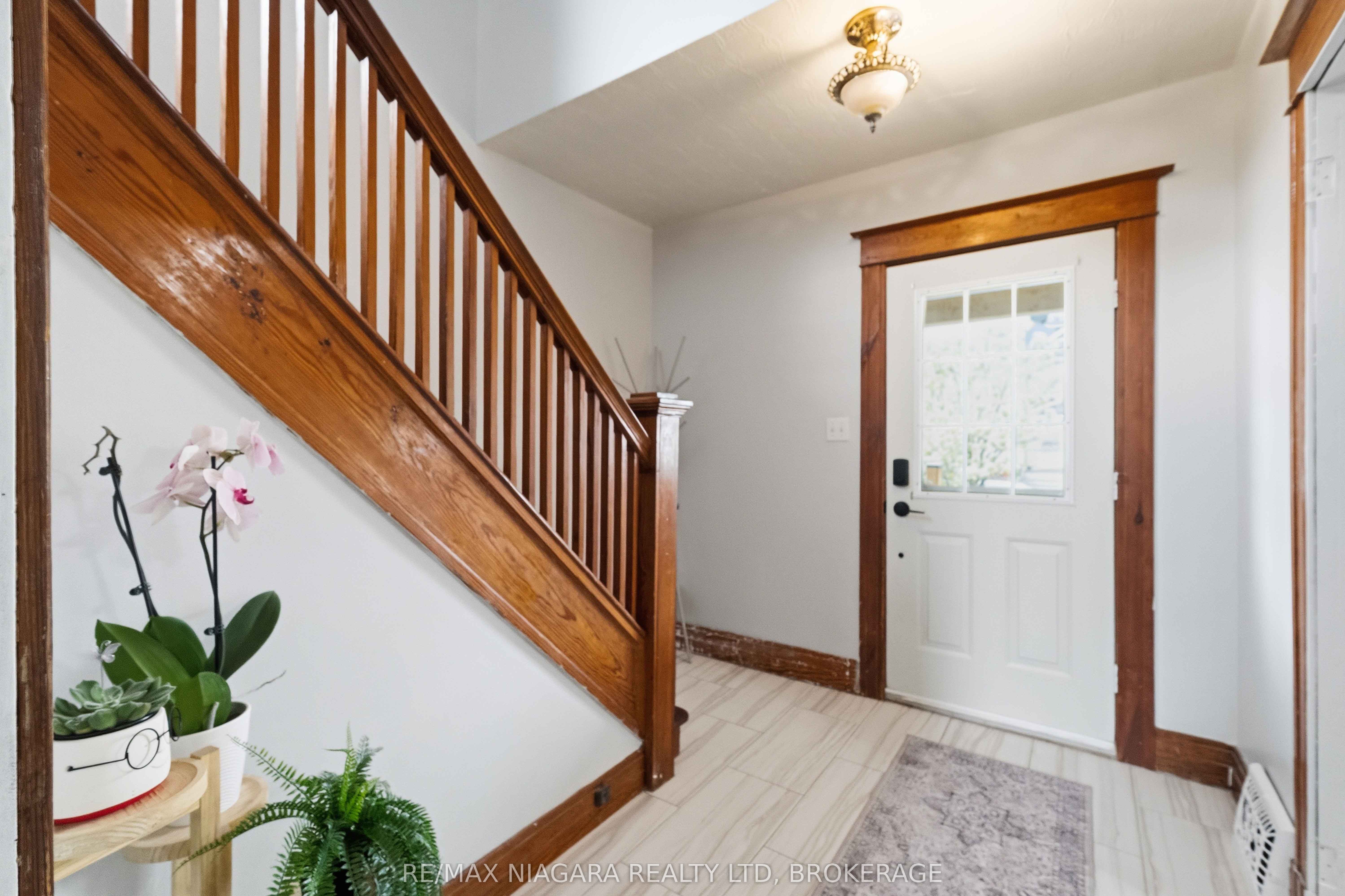 Additional image 3 of 52 Berryman Avenue, St. Catharines, ON, L2R 3W9