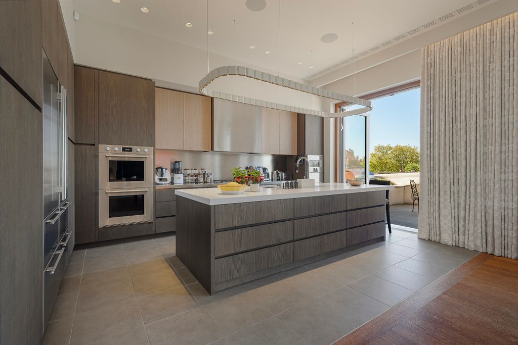 Additional image 7 of 6 bed town house for saleManresa Road, Knightsbridge, London SW3
