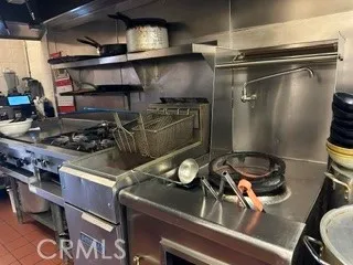 Additional image 18 of 10343 Garvey Ave, South El Monte, CA 91733