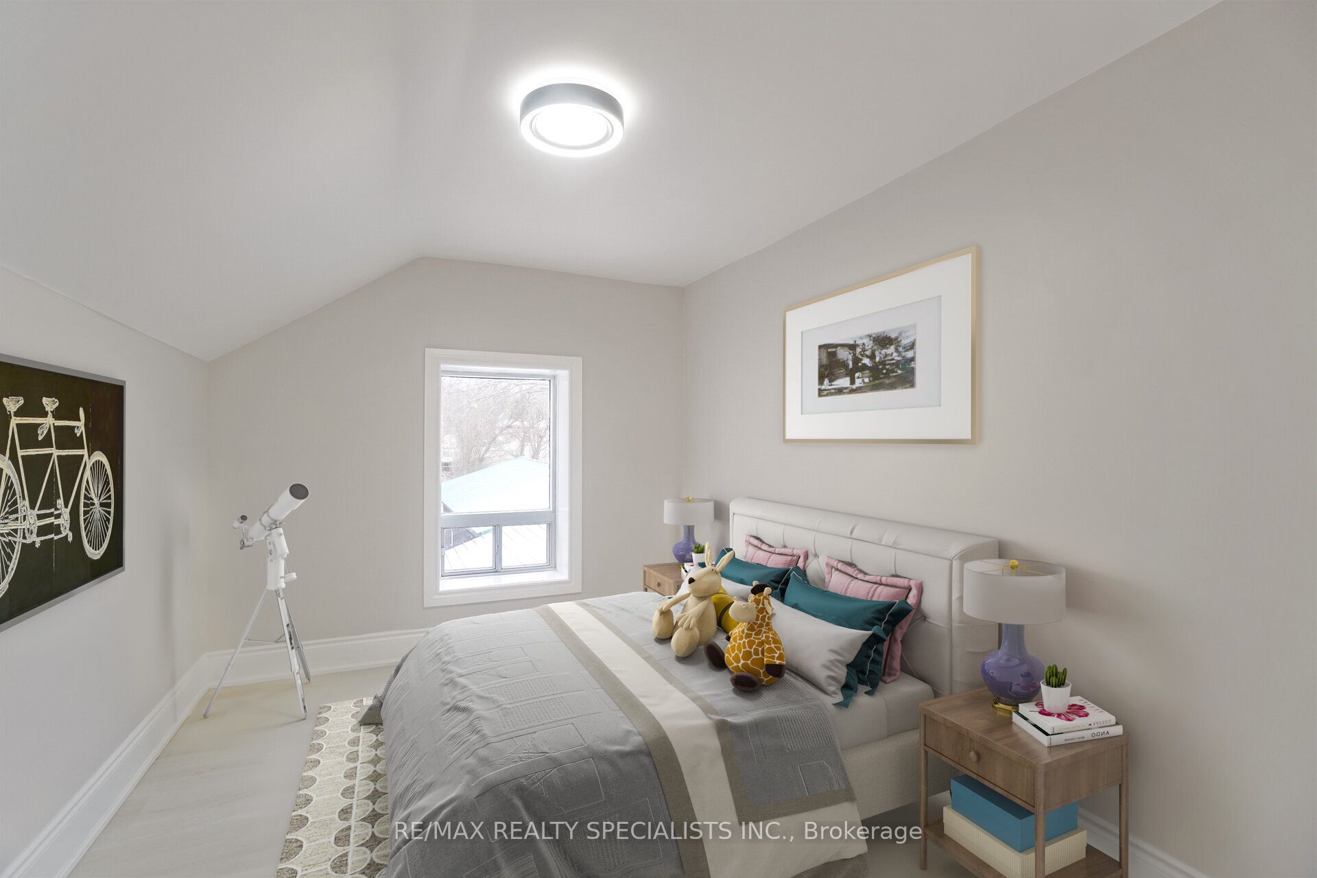 Additional image 6 of 86 Mill Street, Orangeville, ON, L9W 2M7