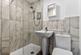Additional image 11 of Bullwood Court, Glasgow