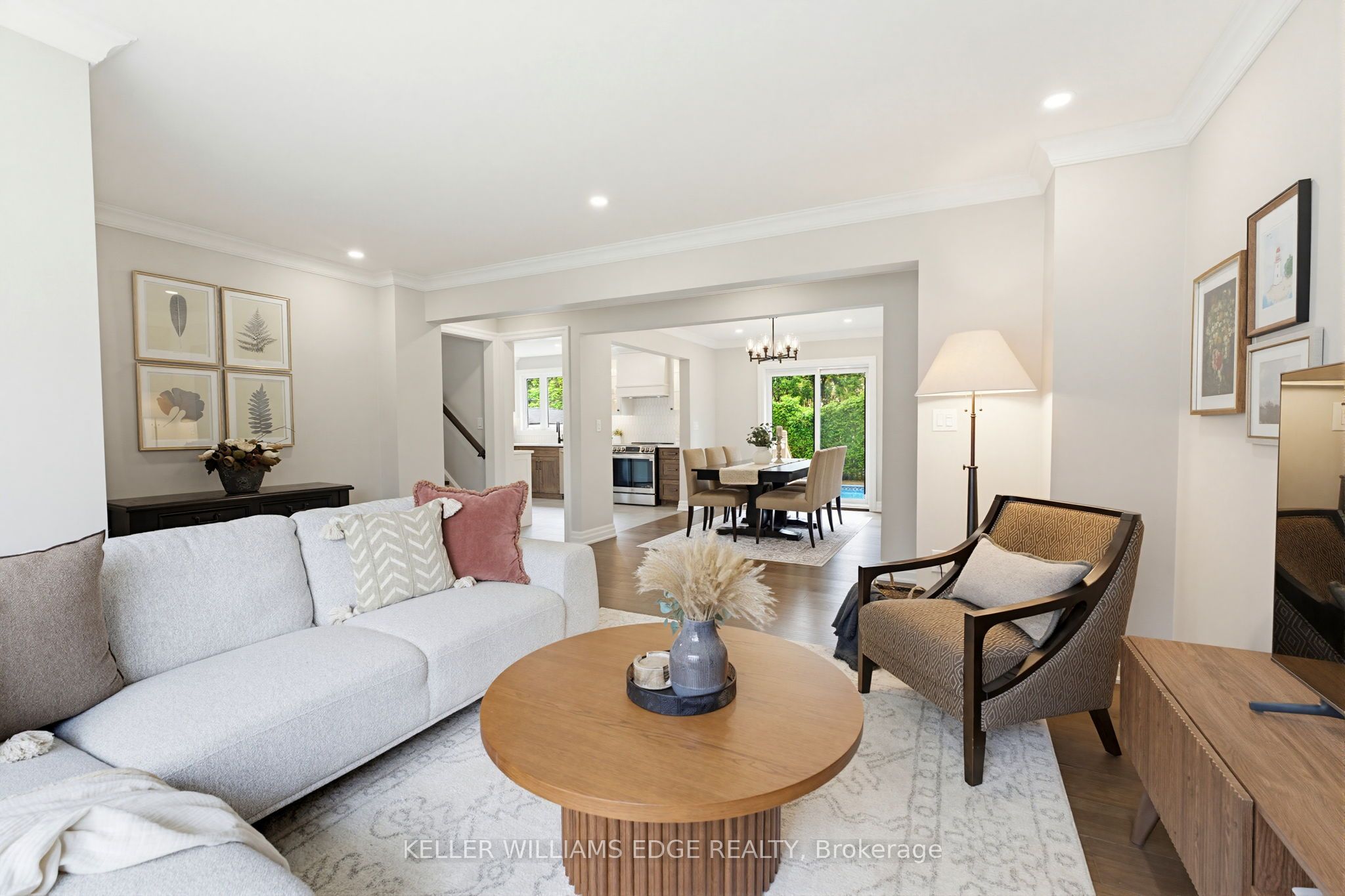 Additional image 6 of 586 Woodland Avenue, Burlington, ON, L7R 2S5