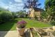 Additional image 16 of Mill End, Chadlington, Chipping Norton