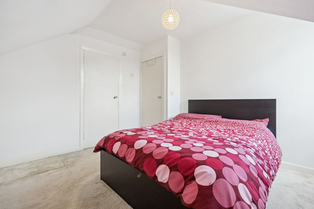 Additional image 10 of 3 bed detached bungalow to rentBlinkbonny Road, Falkirk, Stirling FK1