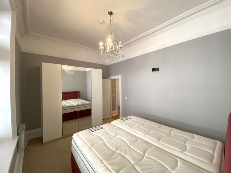 Additional image 12 of 2 bed flat to rentFurnished Luxury 2 Bed Apartment. Pentonville, Newport NP20