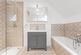 Additional image 35 of Green Road, Kidlington, OX5
