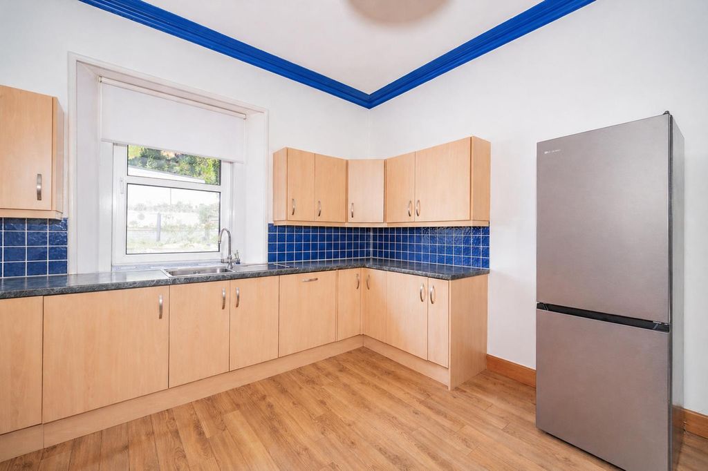 Additional image 8 of 2 bed flat for saleAlbany Terrace, Dundee DD3