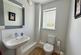 Additional image 6 of 1 Matilda Close, Wimborne
