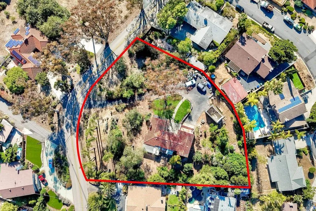 Additional image 105 of 2305 Alta Vista Drive, Vista, CA 92084