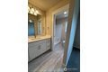Additional image 10 of 930 W Ted Yao Way, Moses Lake, WA, 98837