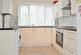 Additional image 6 of Marmadon Road, London