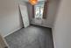 Additional image 8 of Union Close, Ulverston LA12