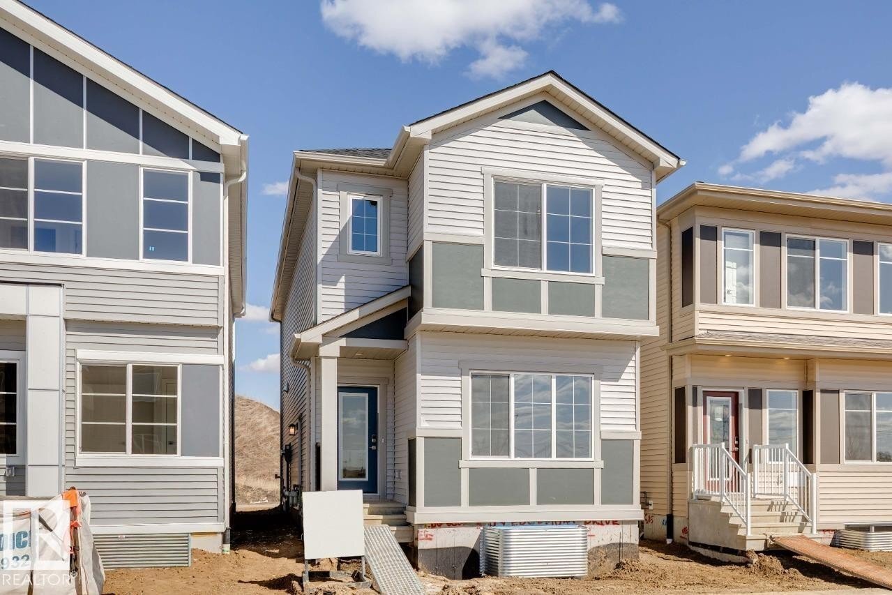 Additional image 7 of 309 Edgemont Drive NW, Edmonton, AB, T6M3G7