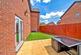 Additional image 29 of Rosemary Road, Tipton DY4