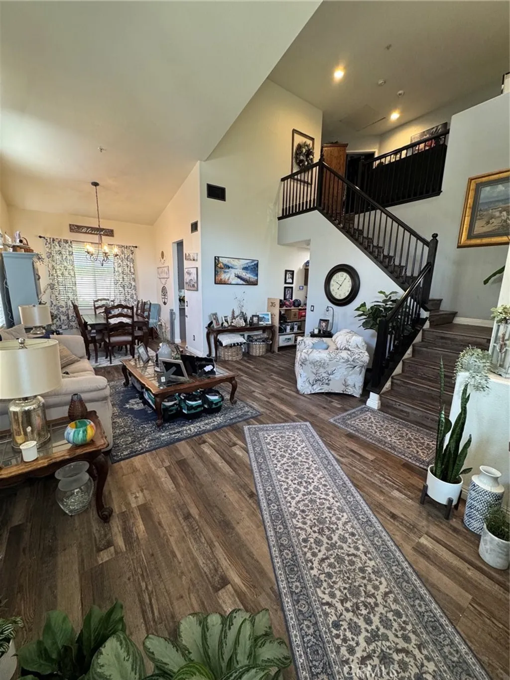 Additional image 10 of 5392 Bullpen Drive, Fontana, CA 92336