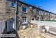 Additional image 9 of Manchester Road, Haslingden, Rossendale, BB4